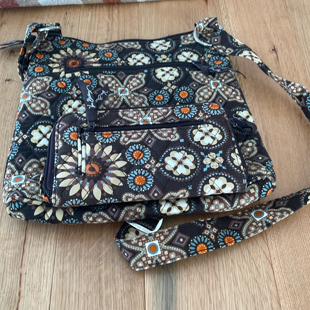 Women’s purse
